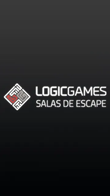 Terminos y Condiciones de Logic Games
